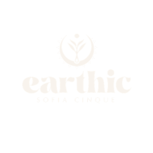 Earthic