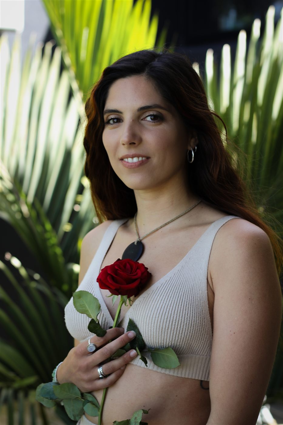 Sofía