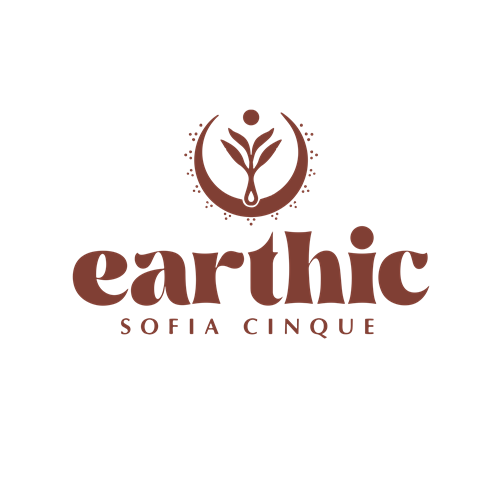 Earthic — Sofia Cinque