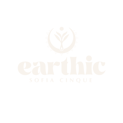 Earthic — Sofia Cinque